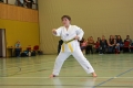 IMG_3674_bearbeitet-1