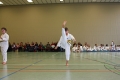 IMG_3680_bearbeitet-1