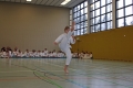 IMG_3683_bearbeitet-1