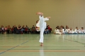 IMG_3698_bearbeitet-1