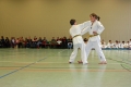 IMG_3713_bearbeitet-1