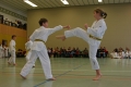 IMG_3725_bearbeitet-1