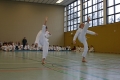 IMG_3744_bearbeitet-1
