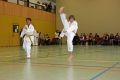 IMG_3746_bearbeitet-1