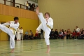 IMG_3749_bearbeitet-1