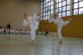 IMG_3753_bearbeitet-1