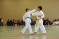 IMG_3778_bearbeitet-1