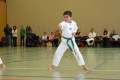 IMG_3805_bearbeitet-1