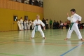 IMG_3809_bearbeitet-1