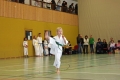 IMG_3813_bearbeitet-1