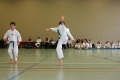 IMG_3815_bearbeitet-1