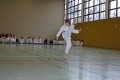 IMG_3816_bearbeitet-1