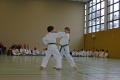 IMG_3840_bearbeitet-1