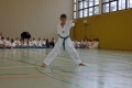 IMG_3863_bearbeitet-1