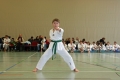 IMG_3869_bearbeitet-1