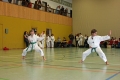 IMG_3872_bearbeitet-1