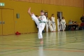 IMG_3877_bearbeitet-1
