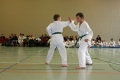 IMG_3910_bearbeitet-1