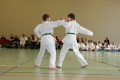 IMG_3916_bearbeitet-1