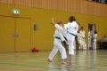 IMG_3923_bearbeitet-1