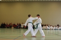 IMG_3925_bearbeitet-1
