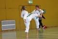 IMG_3934_bearbeitet-1