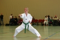 IMG_3945_bearbeitet-1