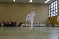 IMG_3953_bearbeitet-1