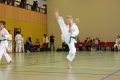IMG_3959_bearbeitet-1