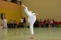 IMG_3969_bearbeitet-1