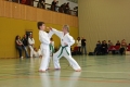 IMG_3986_bearbeitet-1