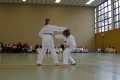 IMG_3990_bearbeitet-1