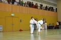 IMG_4010_bearbeitet-1