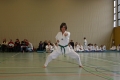 IMG_4017_bearbeitet-1