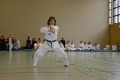 IMG_4028_bearbeitet-1