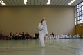 IMG_4034_bearbeitet-1
