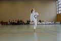 IMG_4035_bearbeitet-1
