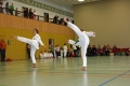 IMG_4040_bearbeitet-1