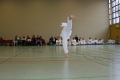 IMG_4042_bearbeitet-1