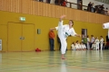 IMG_4046_bearbeitet-1
