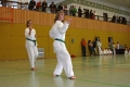 IMG_4053_bearbeitet-1
