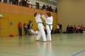 IMG_4063_bearbeitet-1