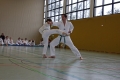 IMG_4065_bearbeitet-1