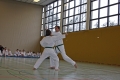 IMG_4069_bearbeitet-1