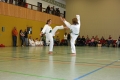 IMG_4082_bearbeitet-1
