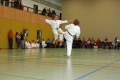 IMG_4083_bearbeitet-1