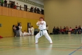 IMG_4112_bearbeitet-1