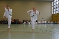IMG_4115_bearbeitet-1