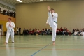 IMG_4117_bearbeitet-1