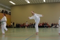 IMG_4124_bearbeitet-1